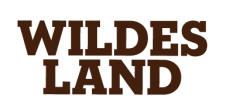 Wildes Land